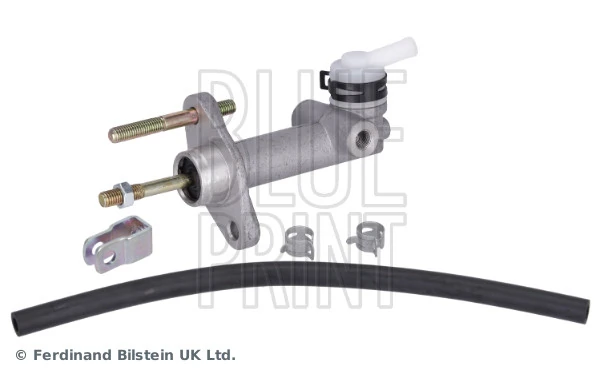 Master Cylinder, clutch